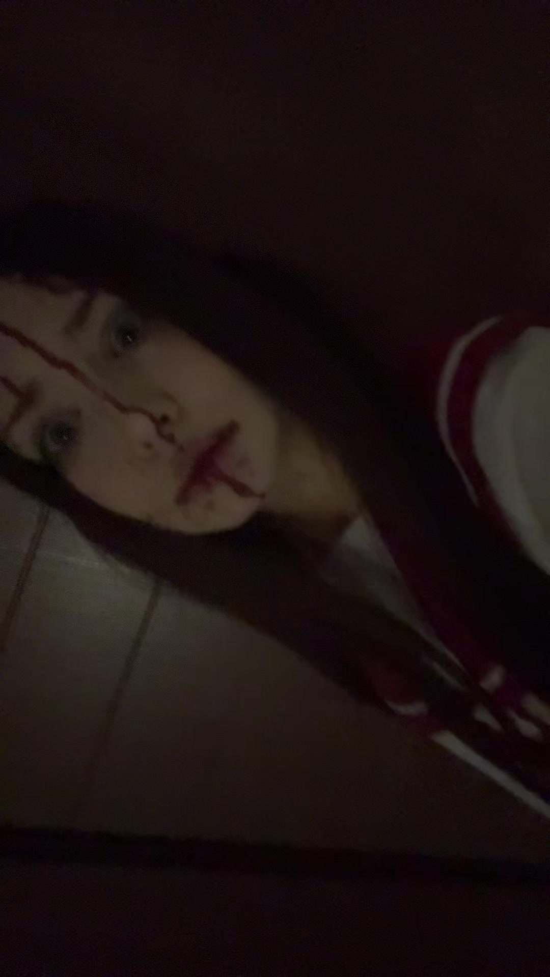@adt 1F41c