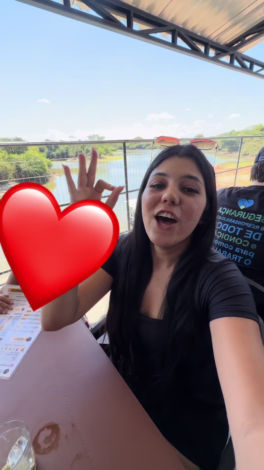 @Elaine Santos♡