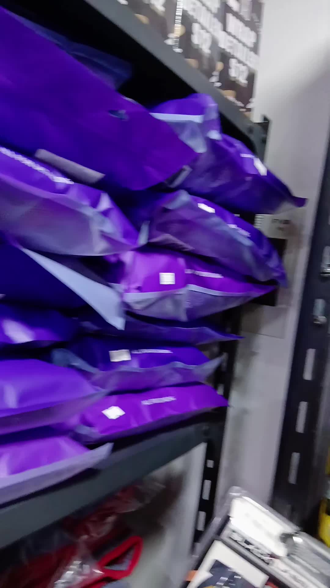 @Reycar