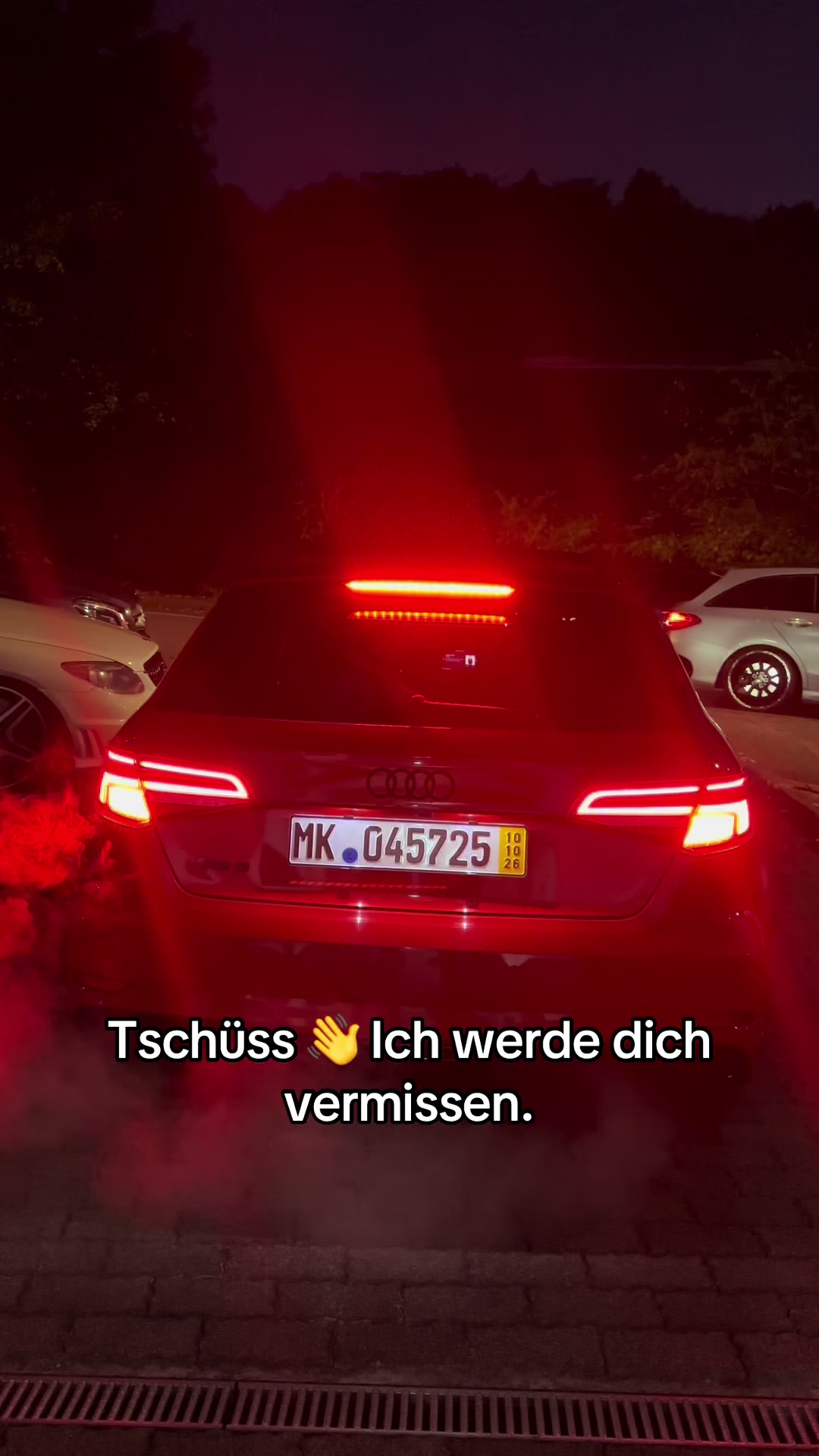 @RS3.Tim