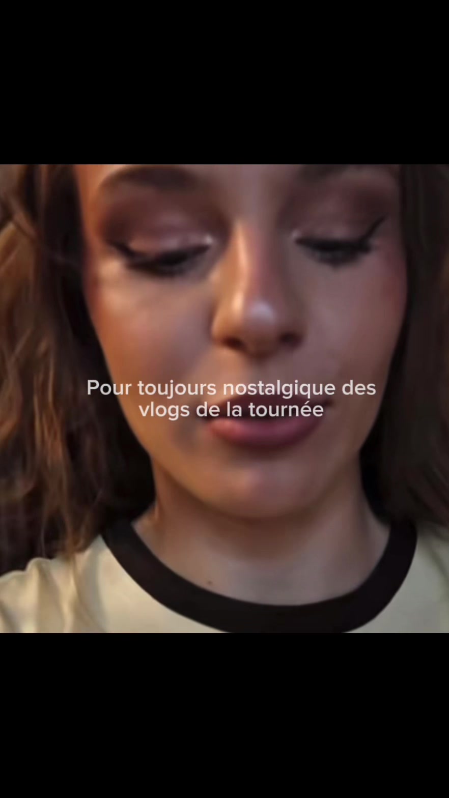 @Jeanouk_fans