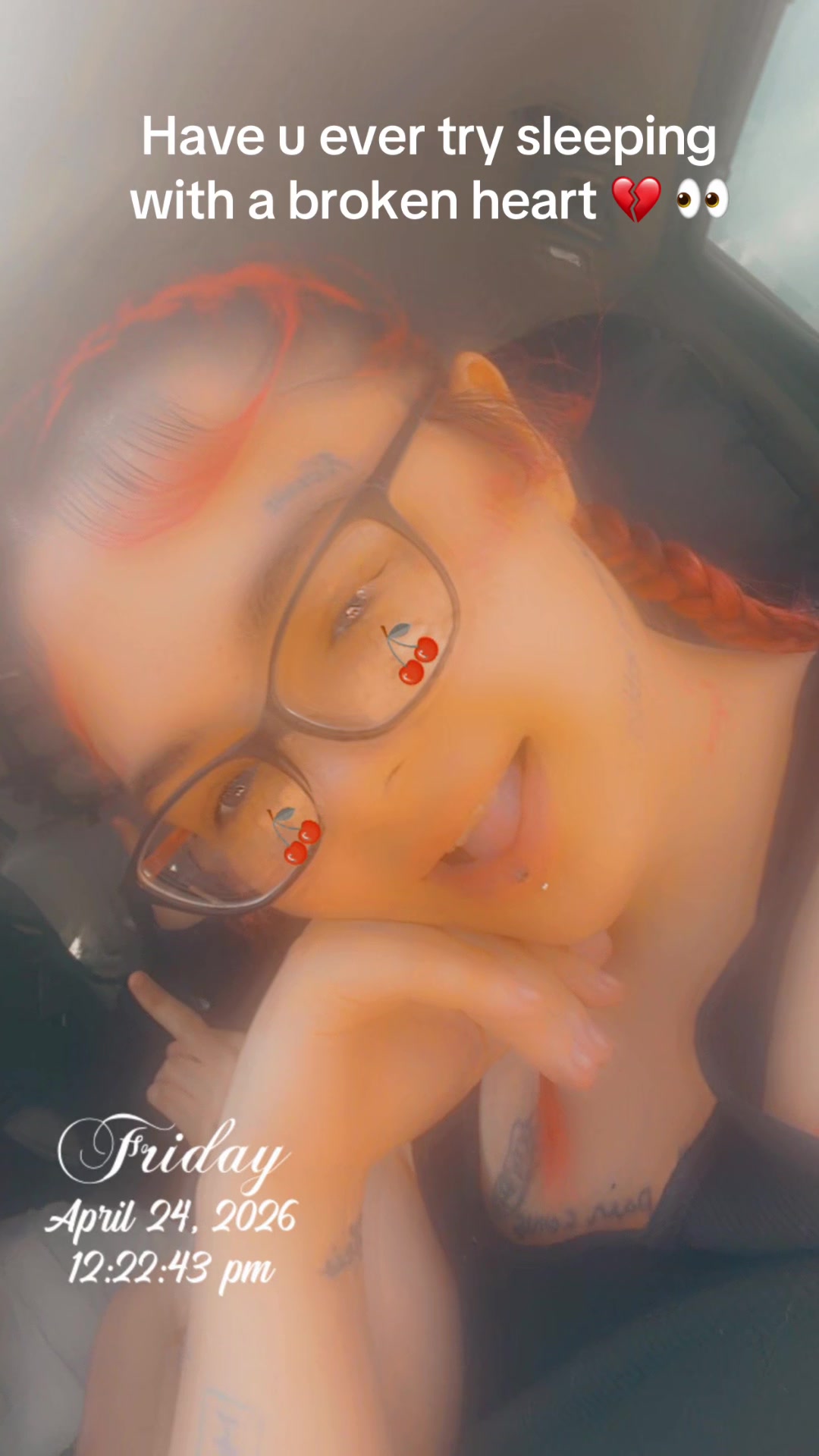 @Lei