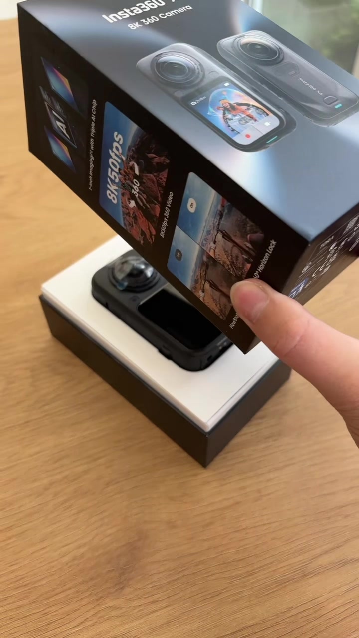 @moto_brownie