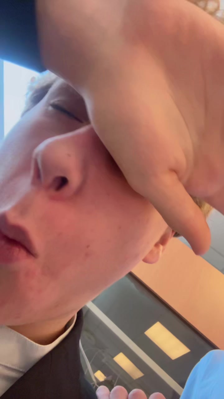 @g1ntezy#YNFM