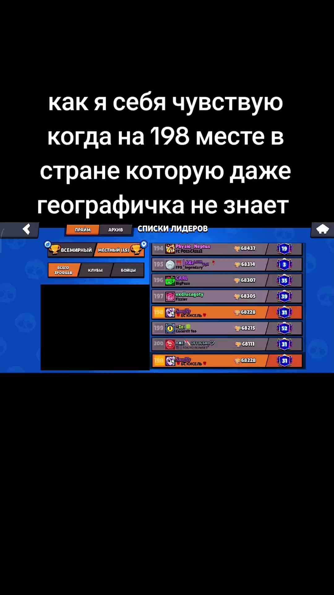 @𝑺𝒏𝒖𝒇𝒇𝒍𝒚