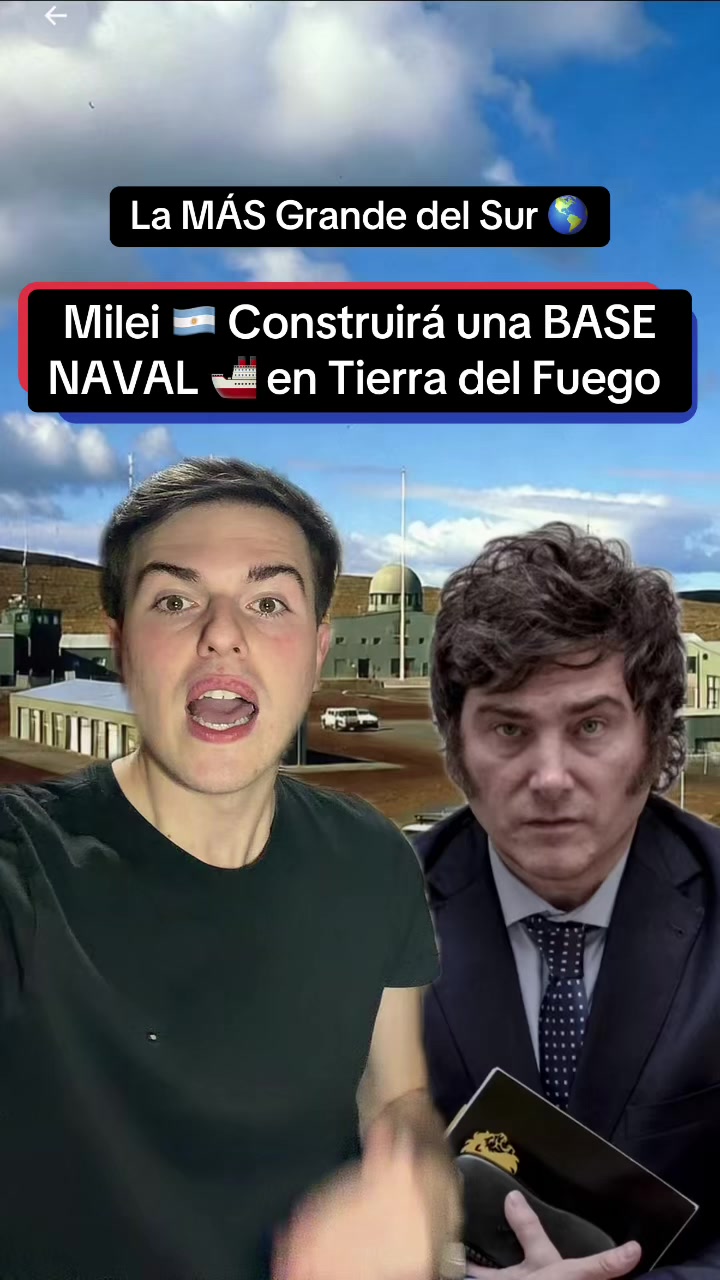 @tomasfenati🌎