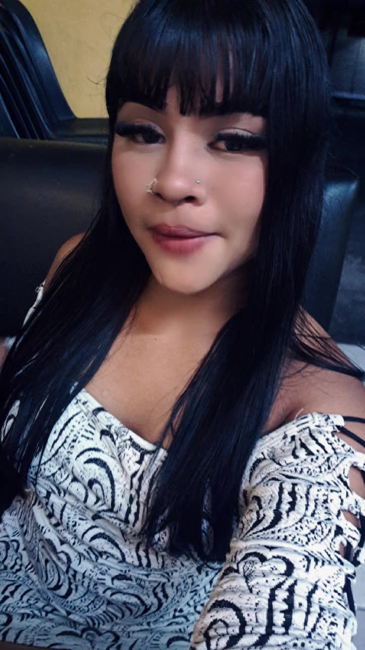 @Melodyvitoria2