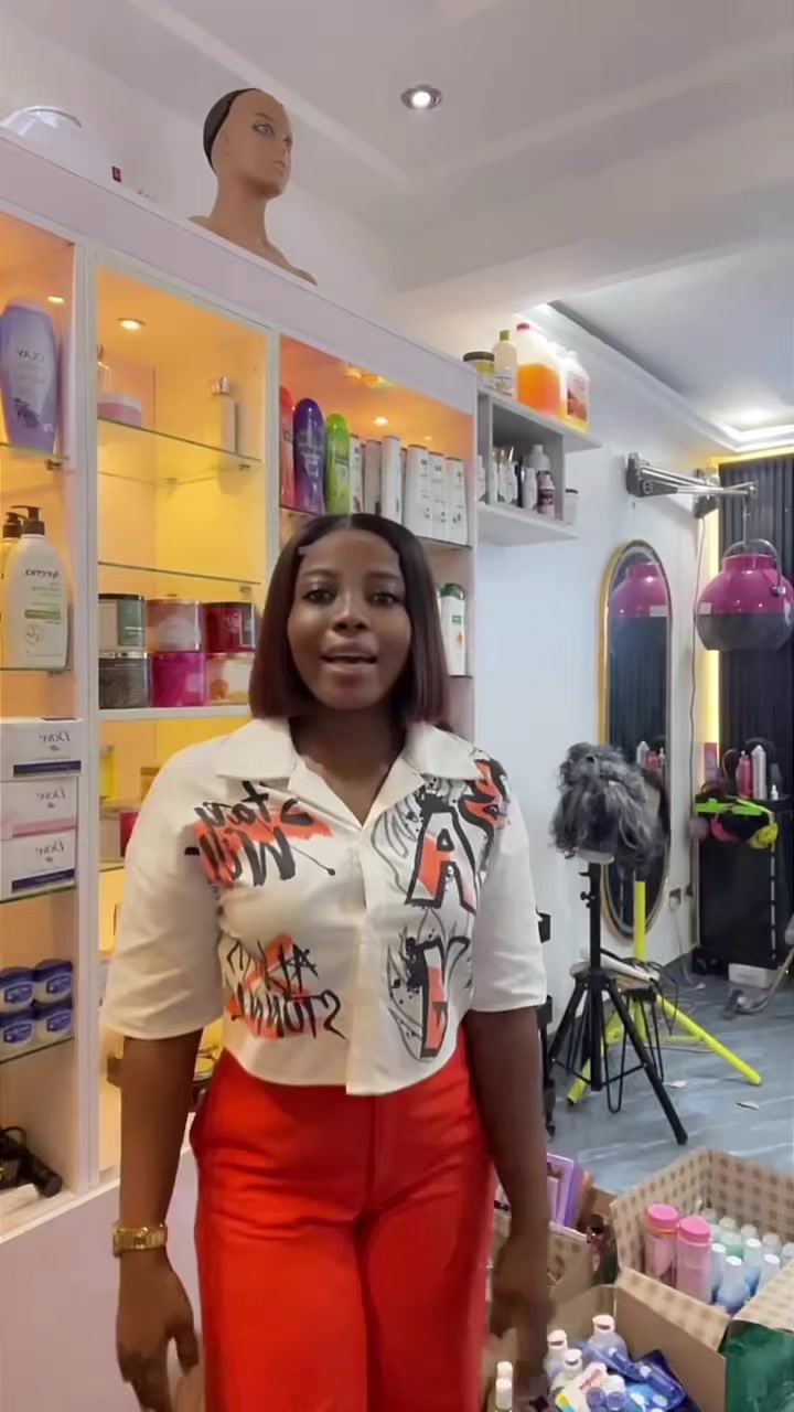 @BODY SPLASHES & MORE🥳