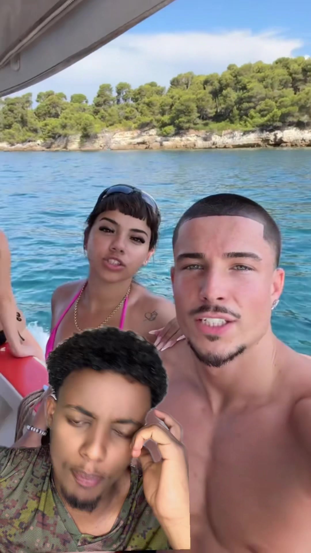 @๐๐๐๐ค๐ฌ๐๐๐๐๐๐๐ก