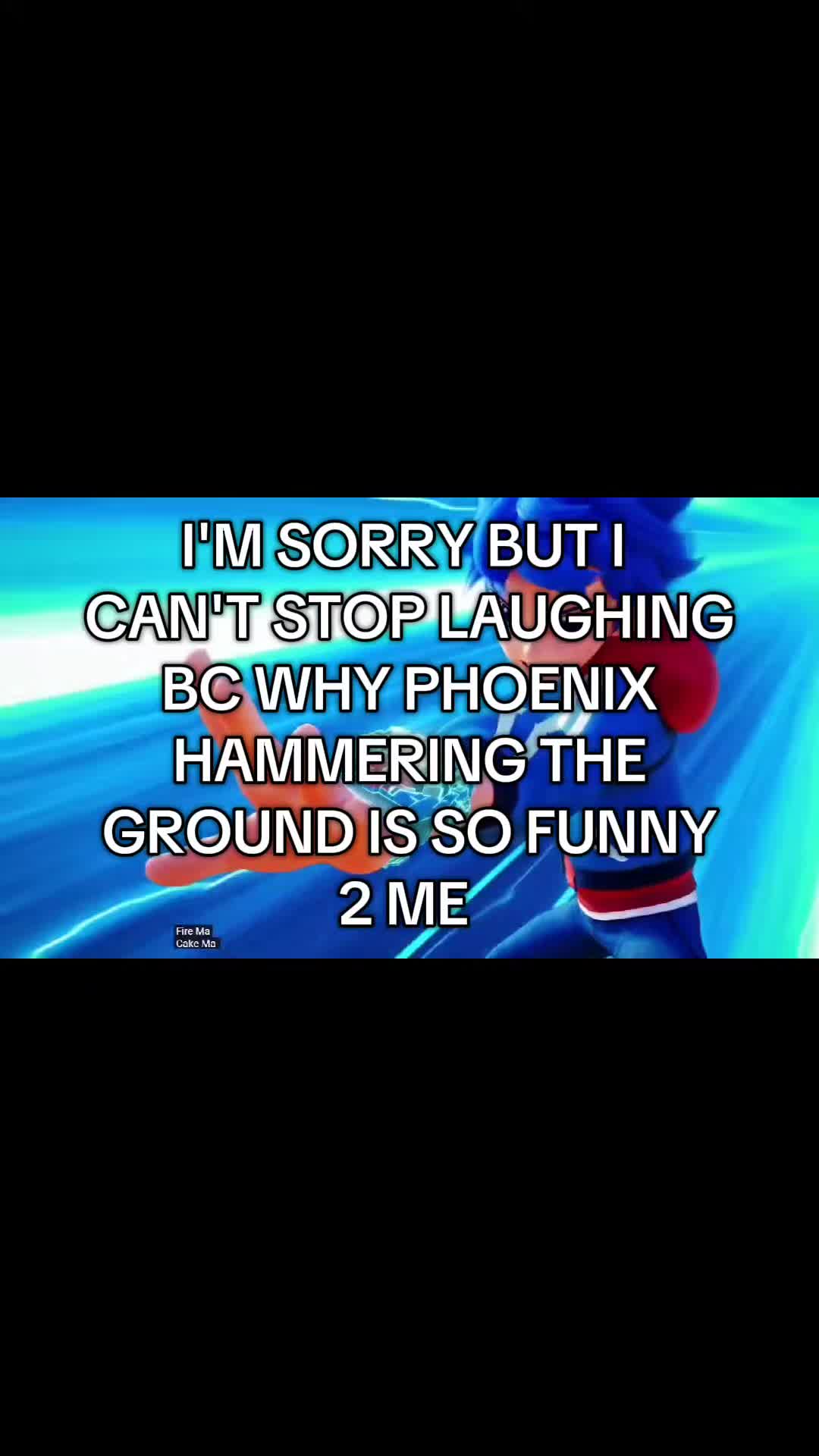 @FlunkEr / Childer