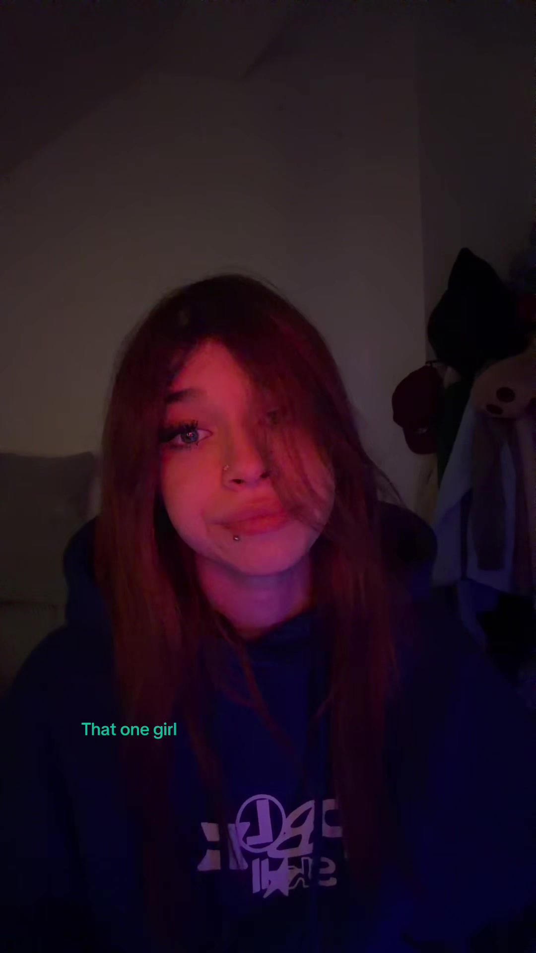 @melissa_isback