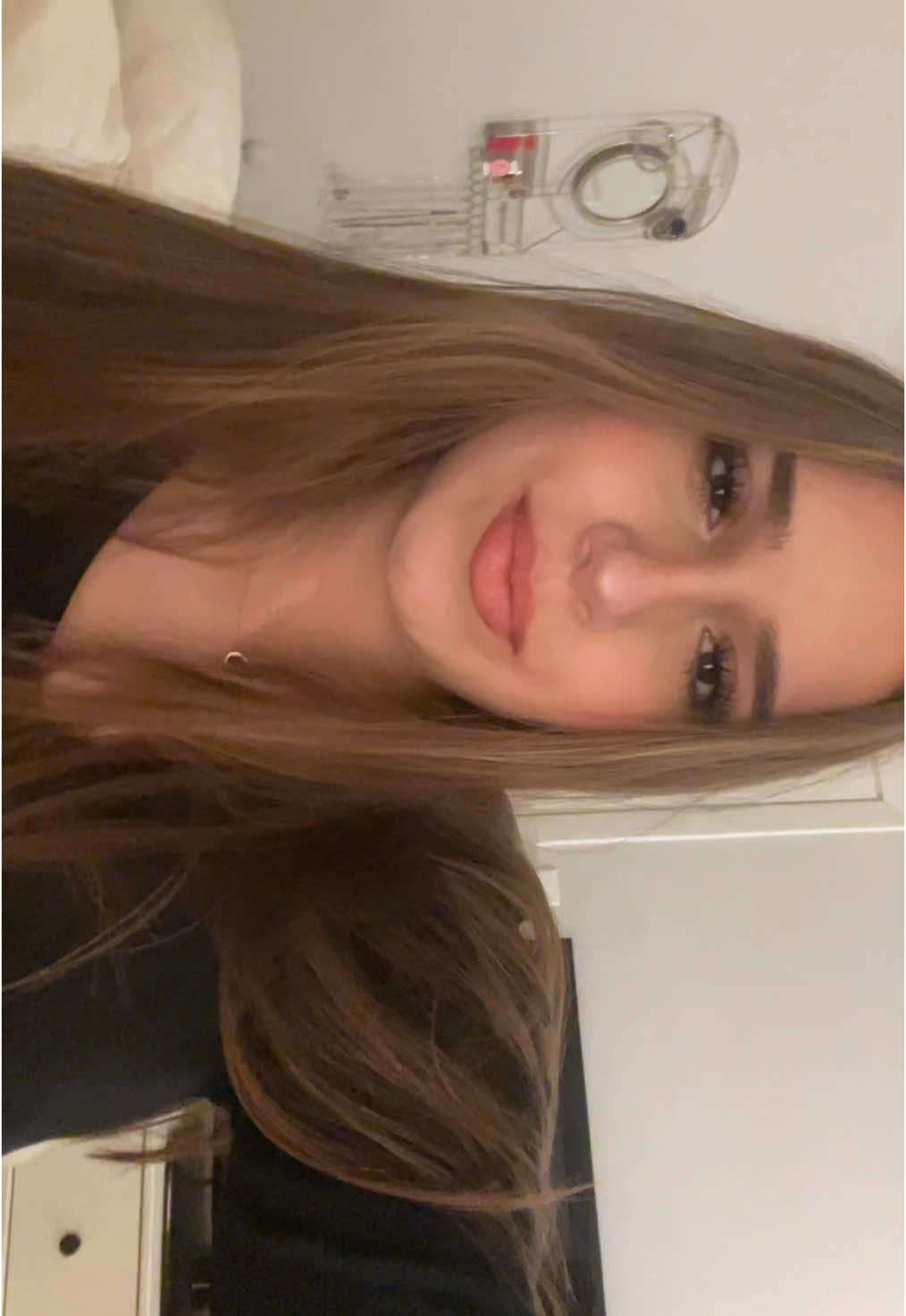 @Layla💗