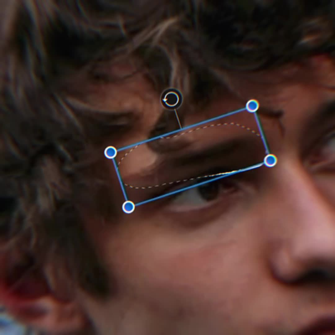 @maesss