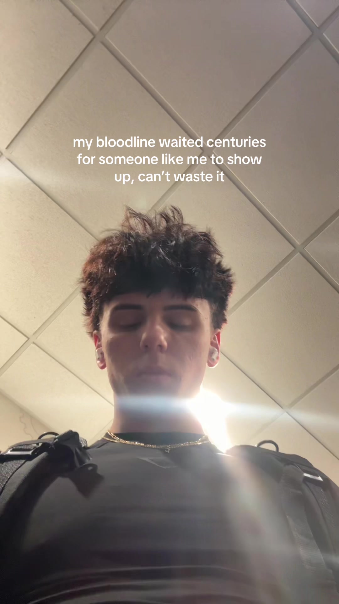@caleb