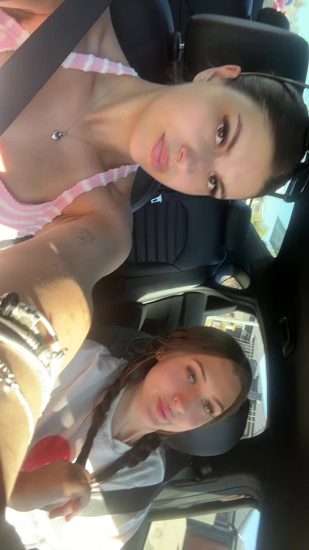 @torkie🧁