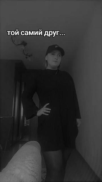 @Ірина🥰