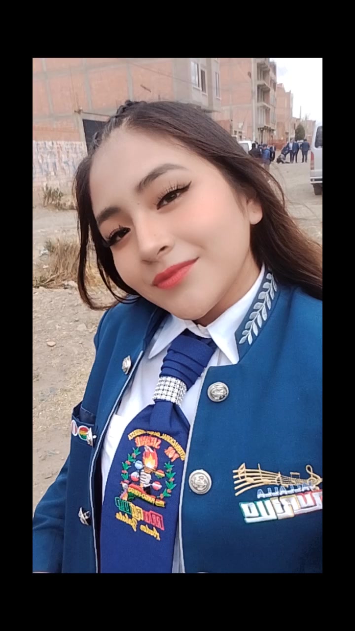 @𝐌𝐚𝐫í𝐚 ♫♡♪
