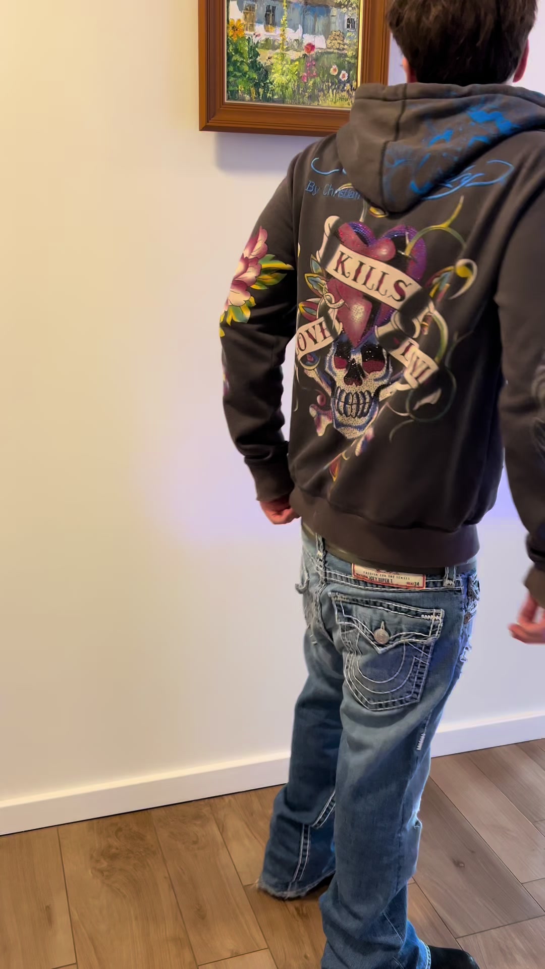 @sdzm_