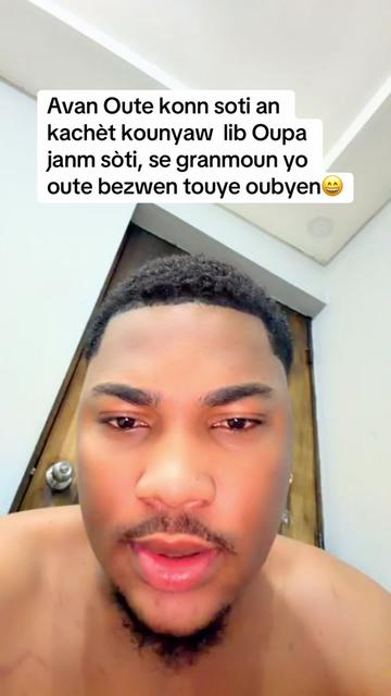@Scoobyhaiti09🌴🔥🌴