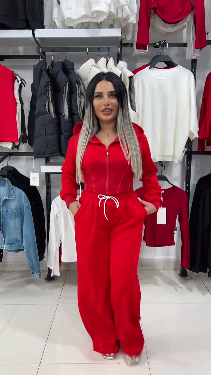 @G&uuml;nel Ticaret Mərkəzi Lənkəran