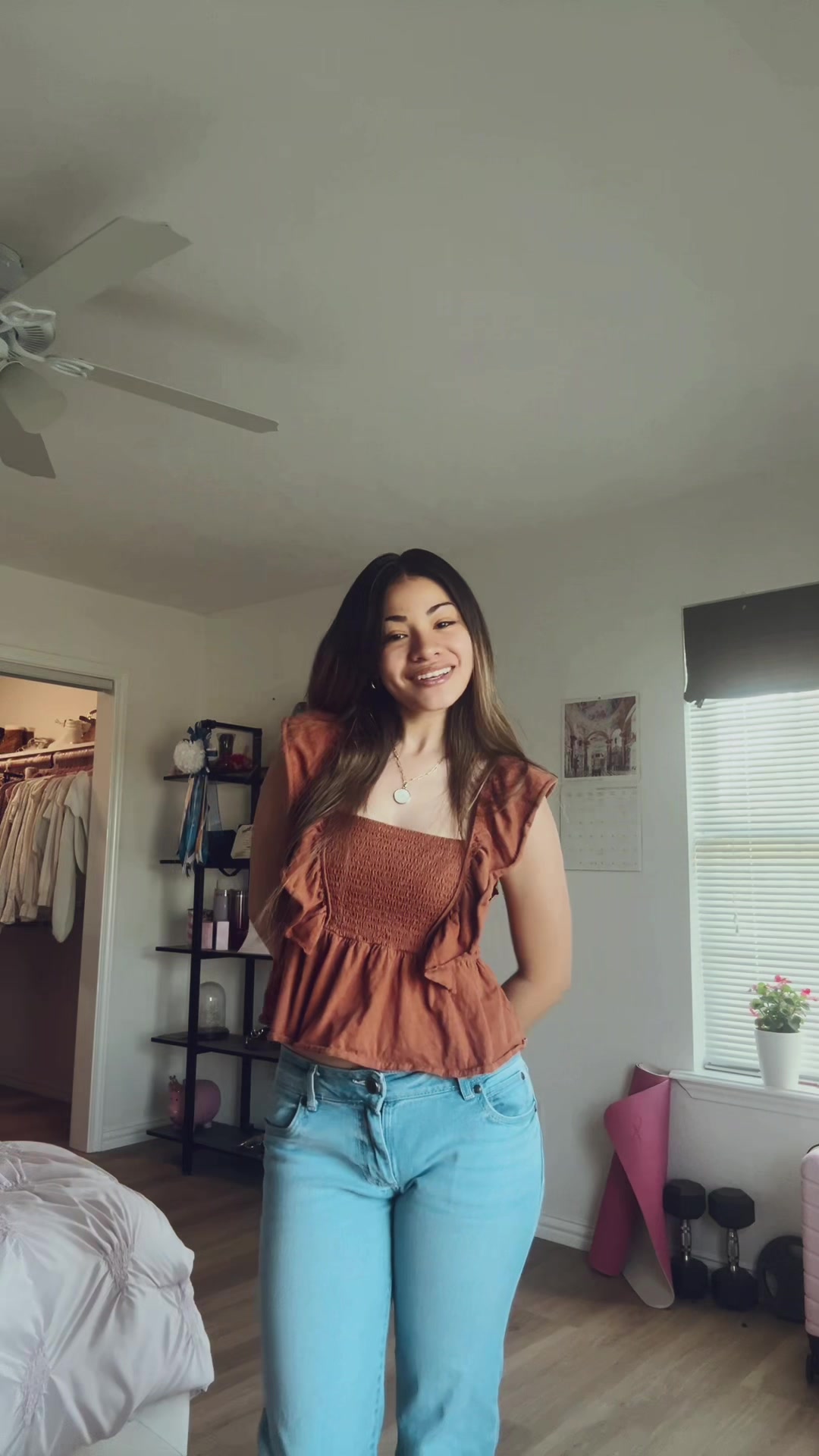 @justt._lina