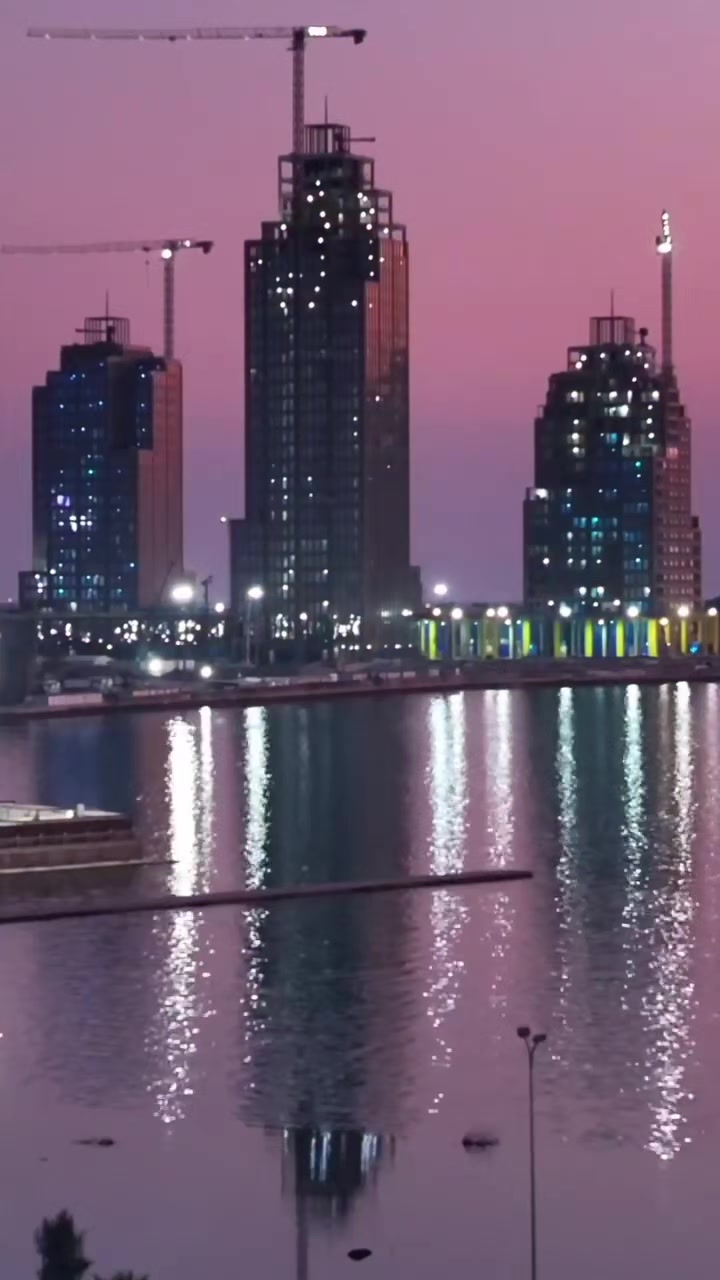 @محمود المعوج -mahmod elmawag