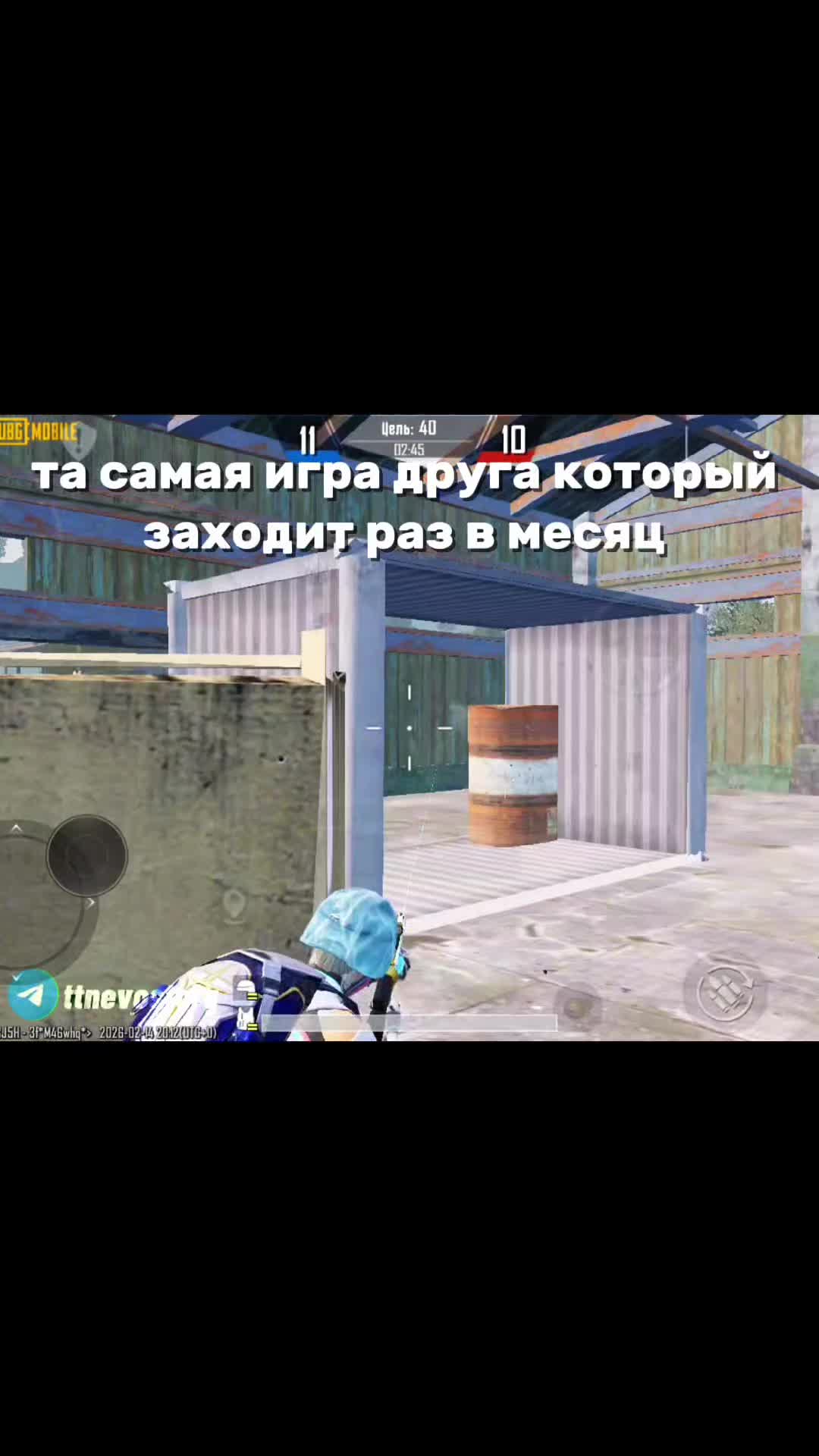 @nevostorg