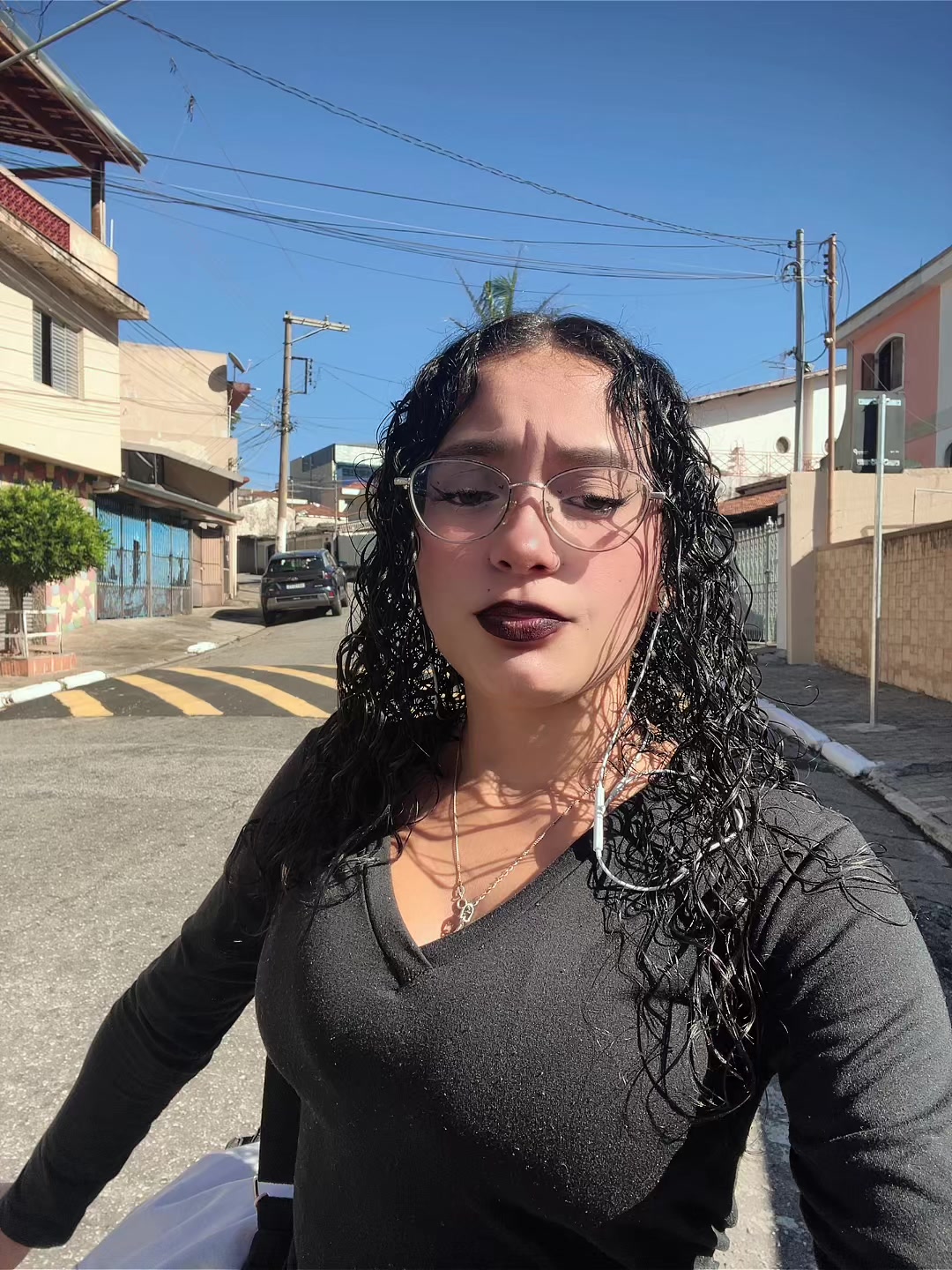 @Otakozinha🫦