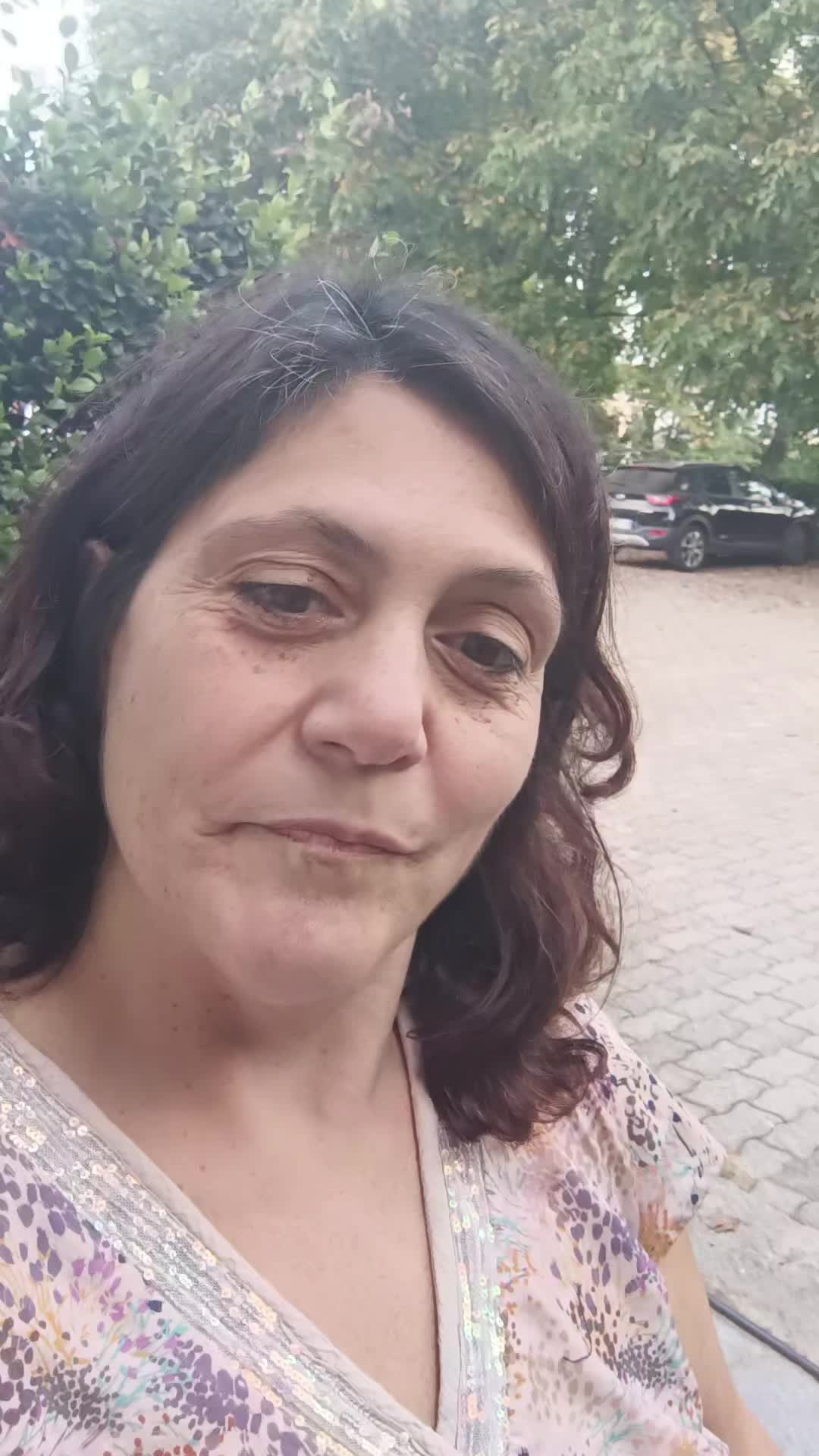 @Sorbelli Giorgina