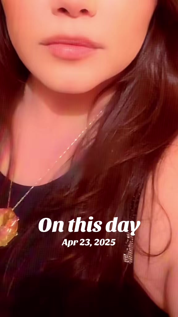@MaMa GiGi