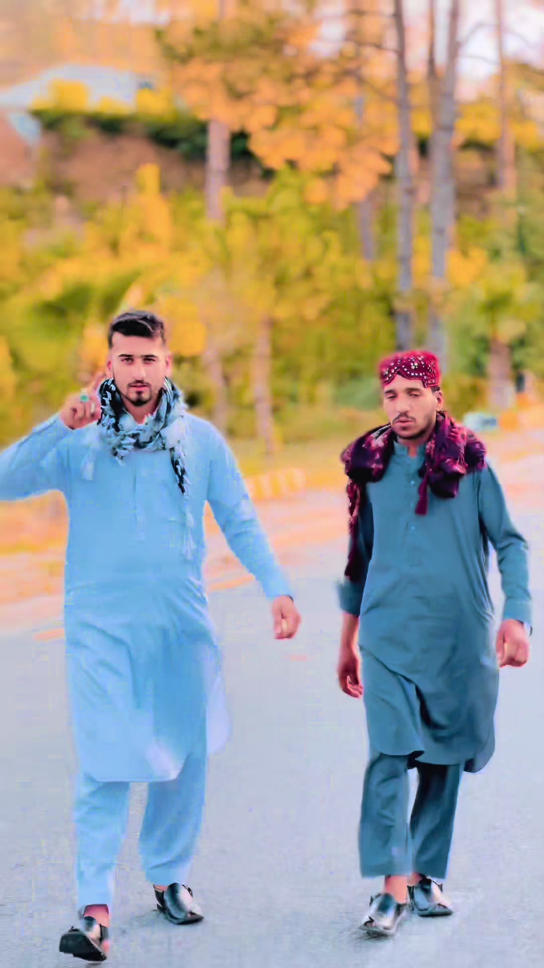 @حماد ملک( بِلا ) 47🥷