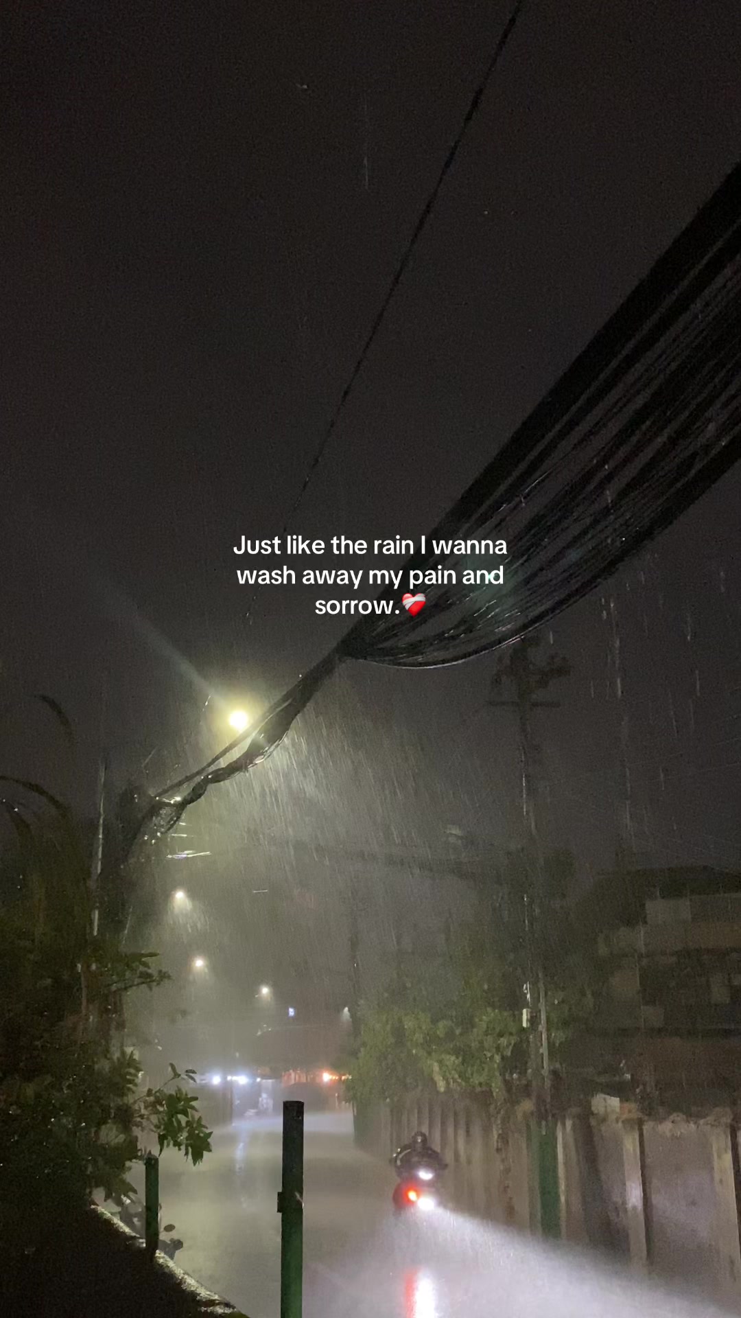 @सुमन दर्लामी मगर&trade;️