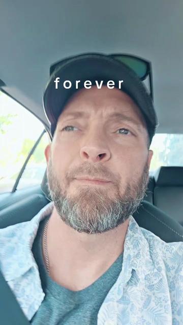 @Mike