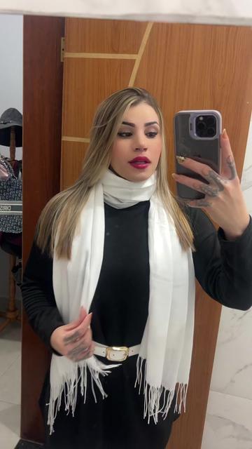 @Conteúdo_Loira_Tatuada
