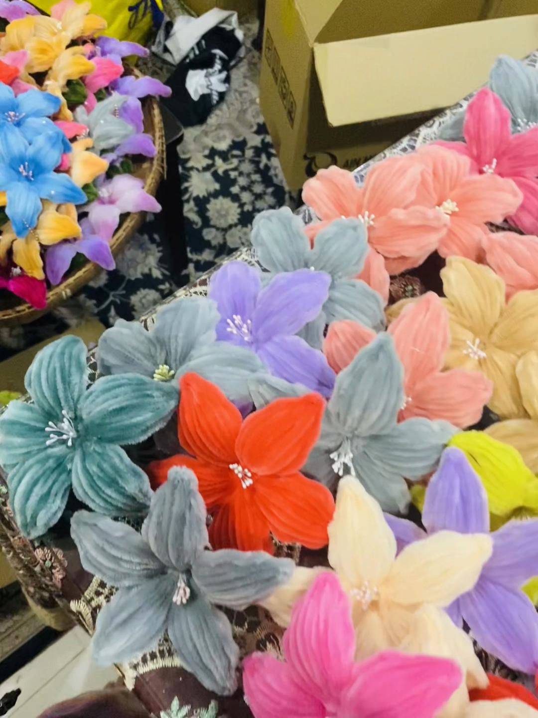 @✨syahirah🌻✨