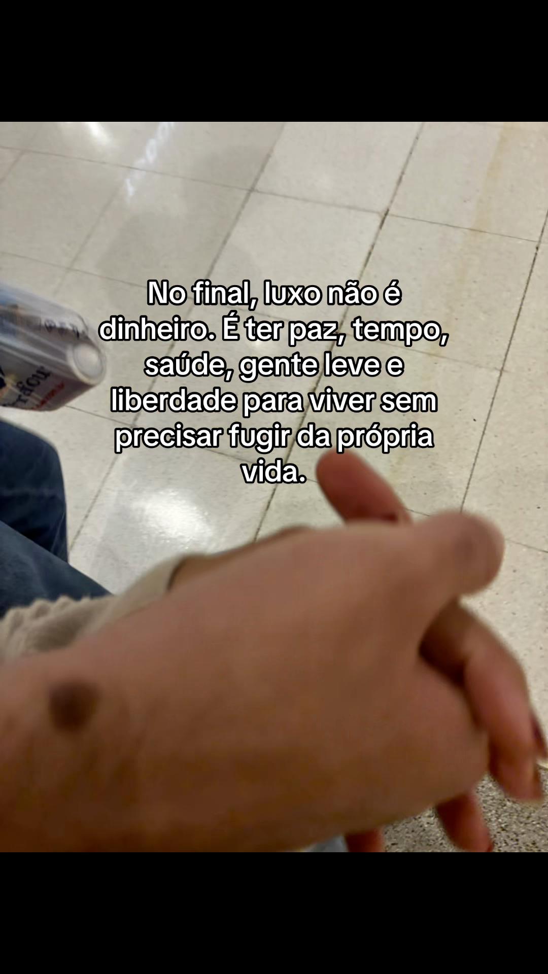 @L