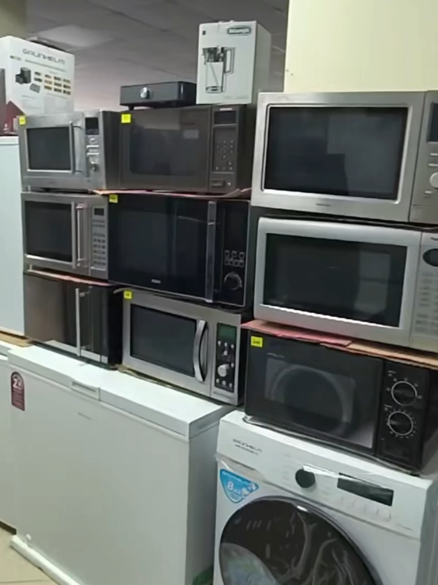 @Розпродаж Товарів Україна 🇺🇦