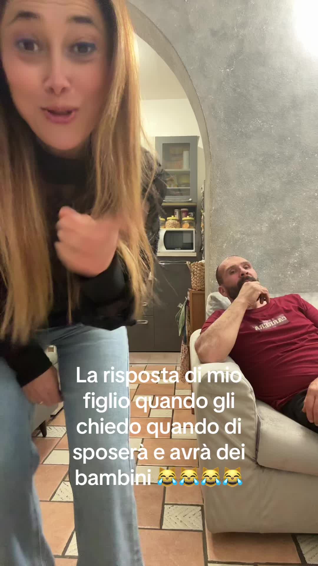 @vita loca