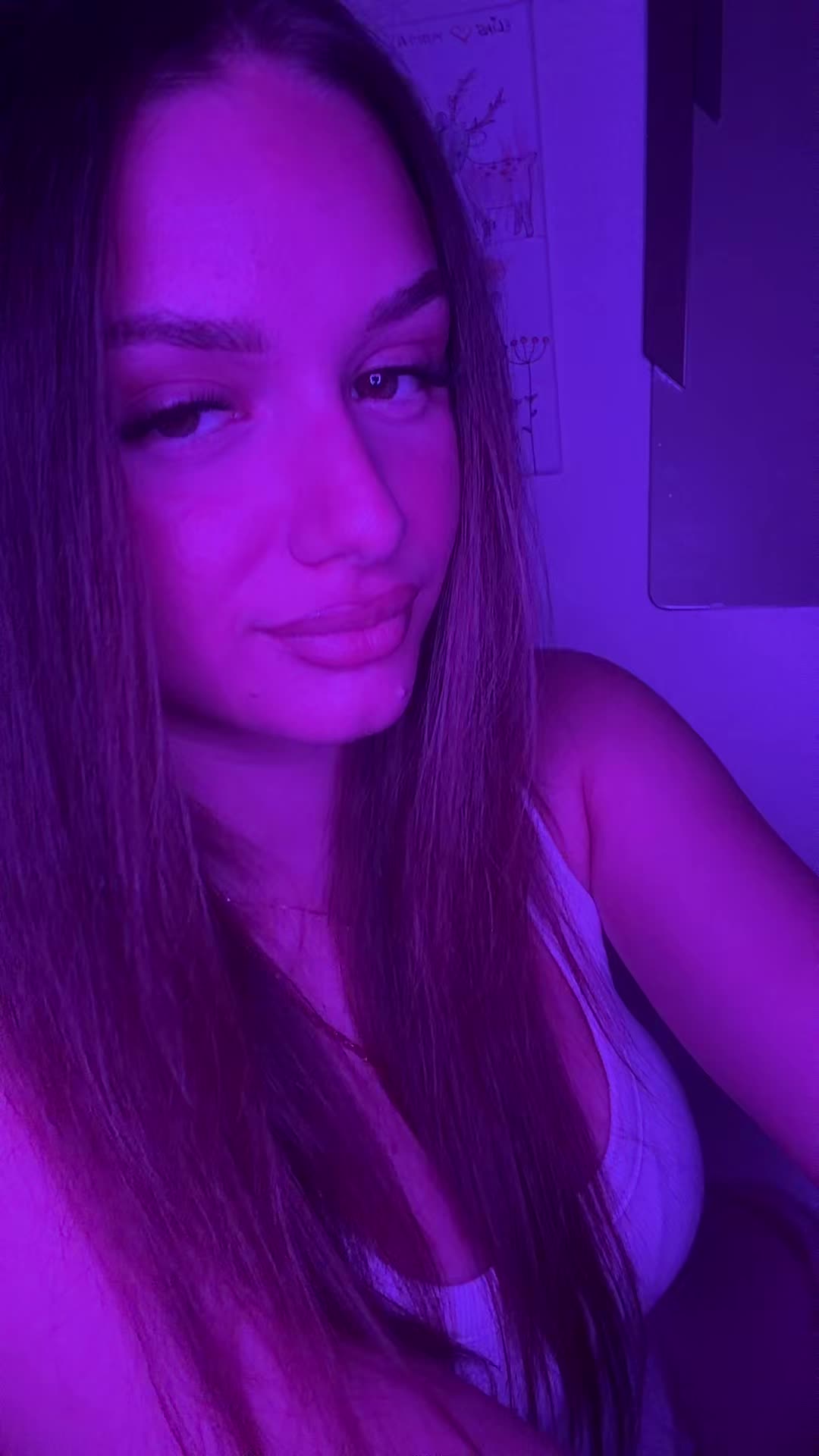 @alicee.rta