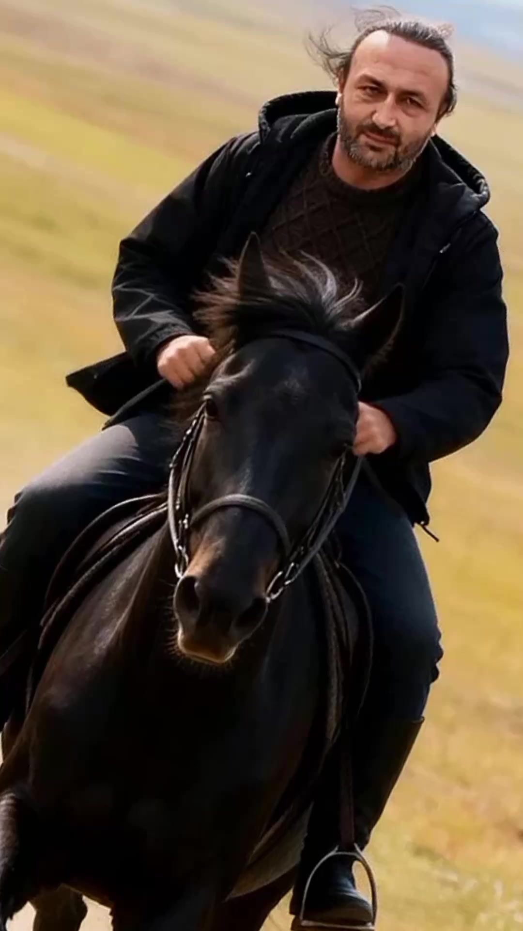 @Mesut Akbulut