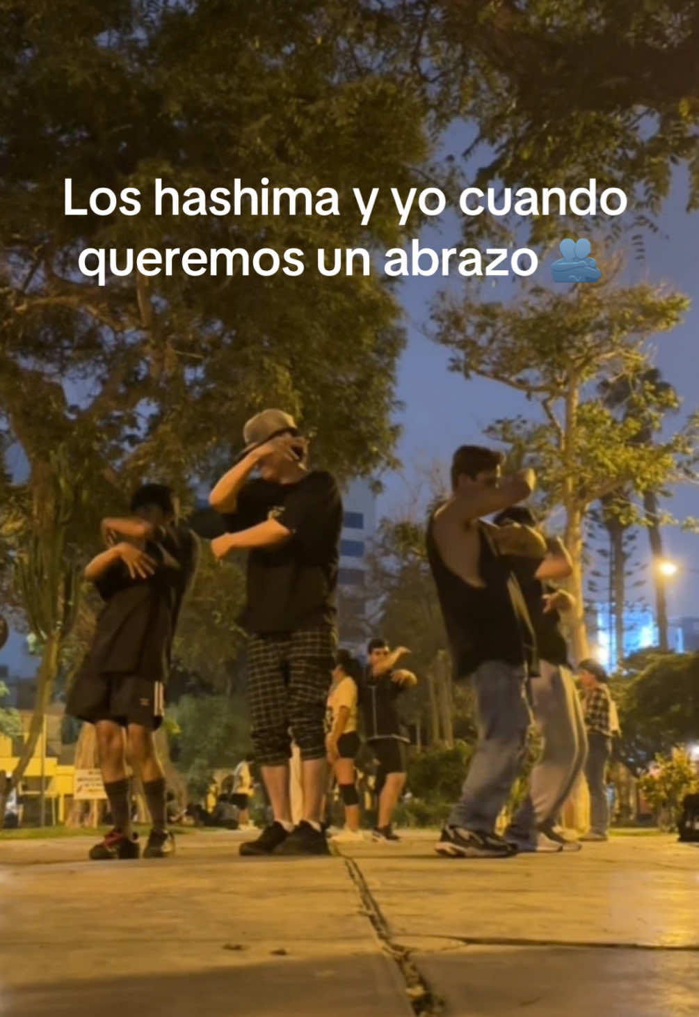 @Elroro.99