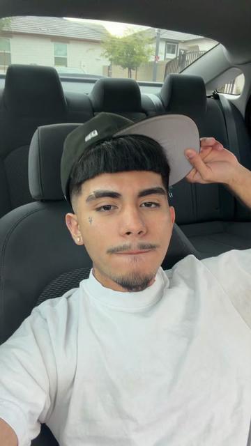@zay