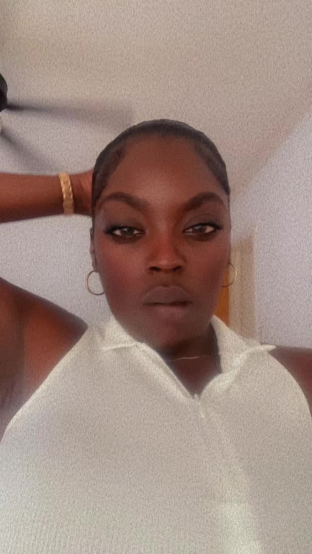 @TAE🫶🏾💋