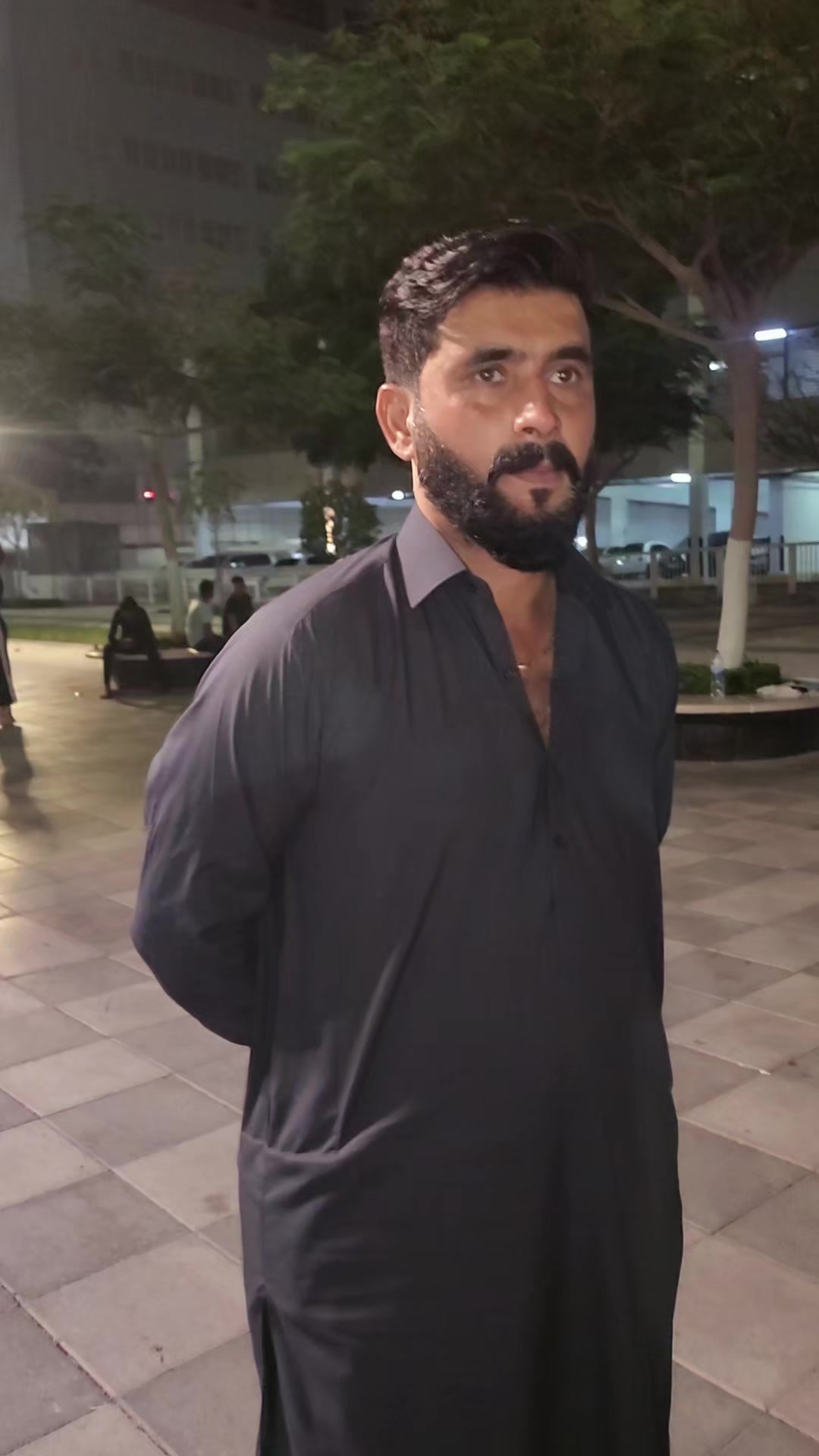 @FaQeeR L0G