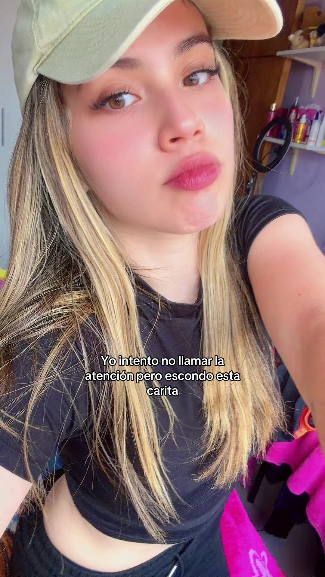 @Miquita:)