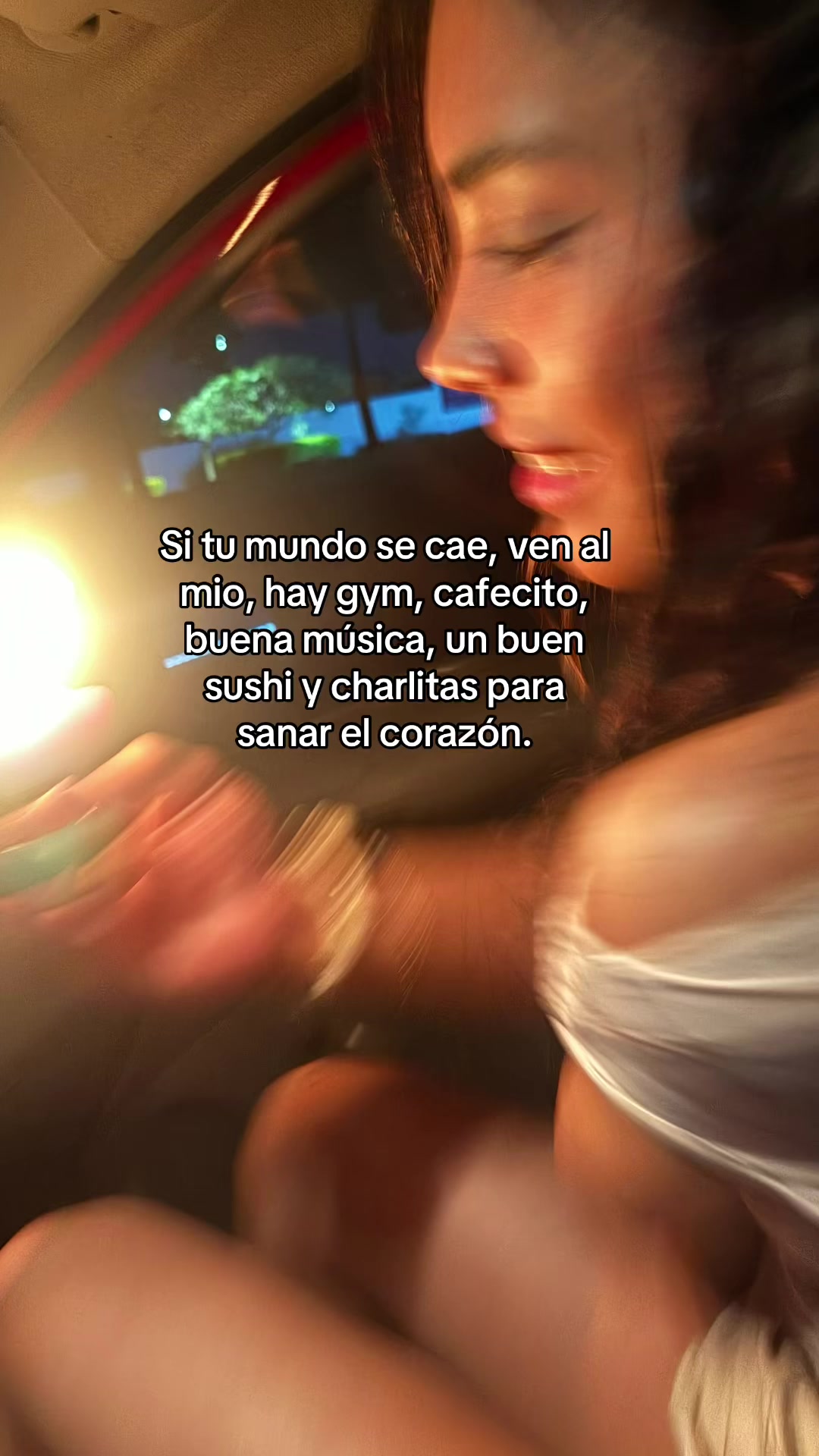 @AG