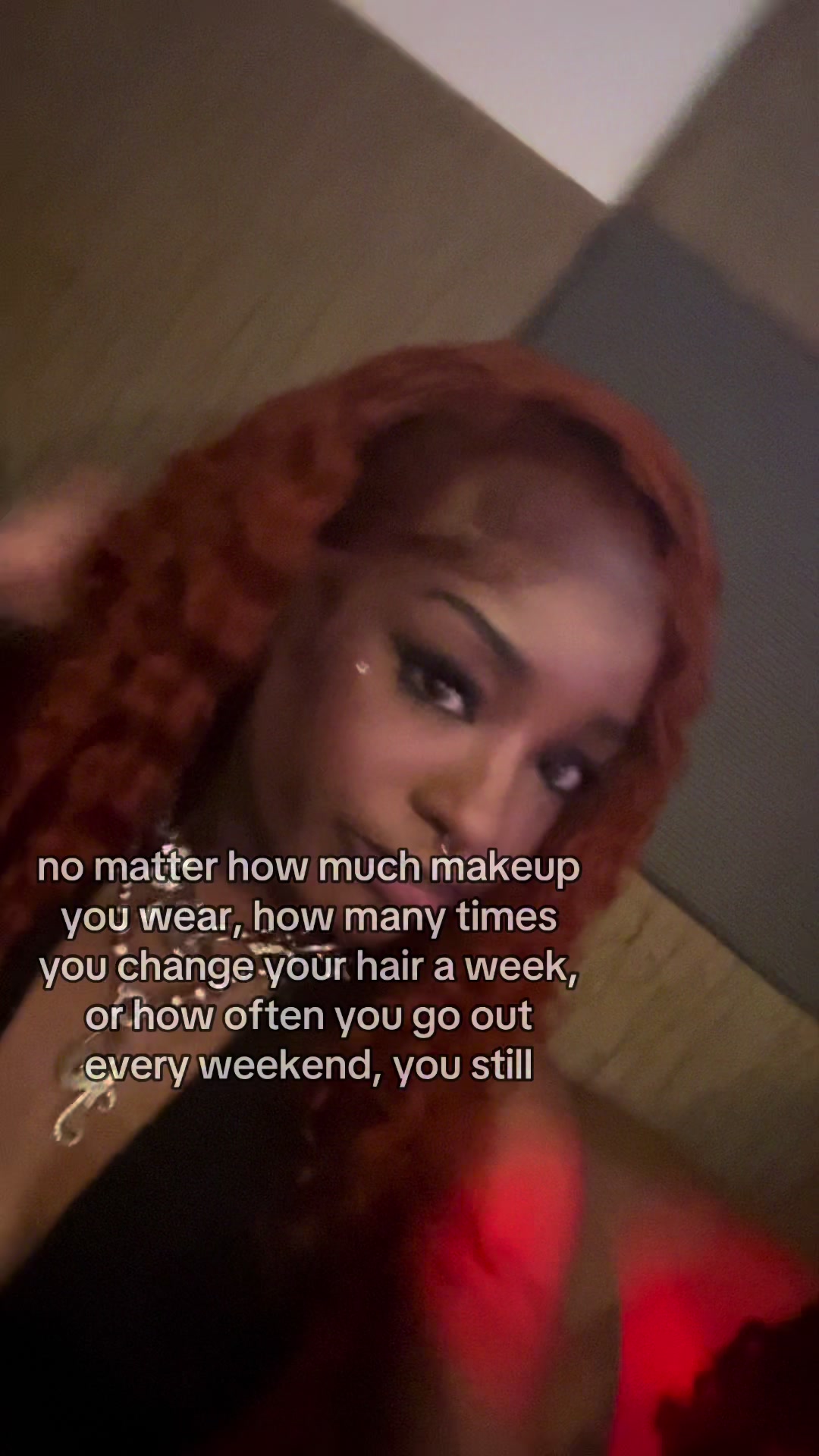 @noturecstasydreams