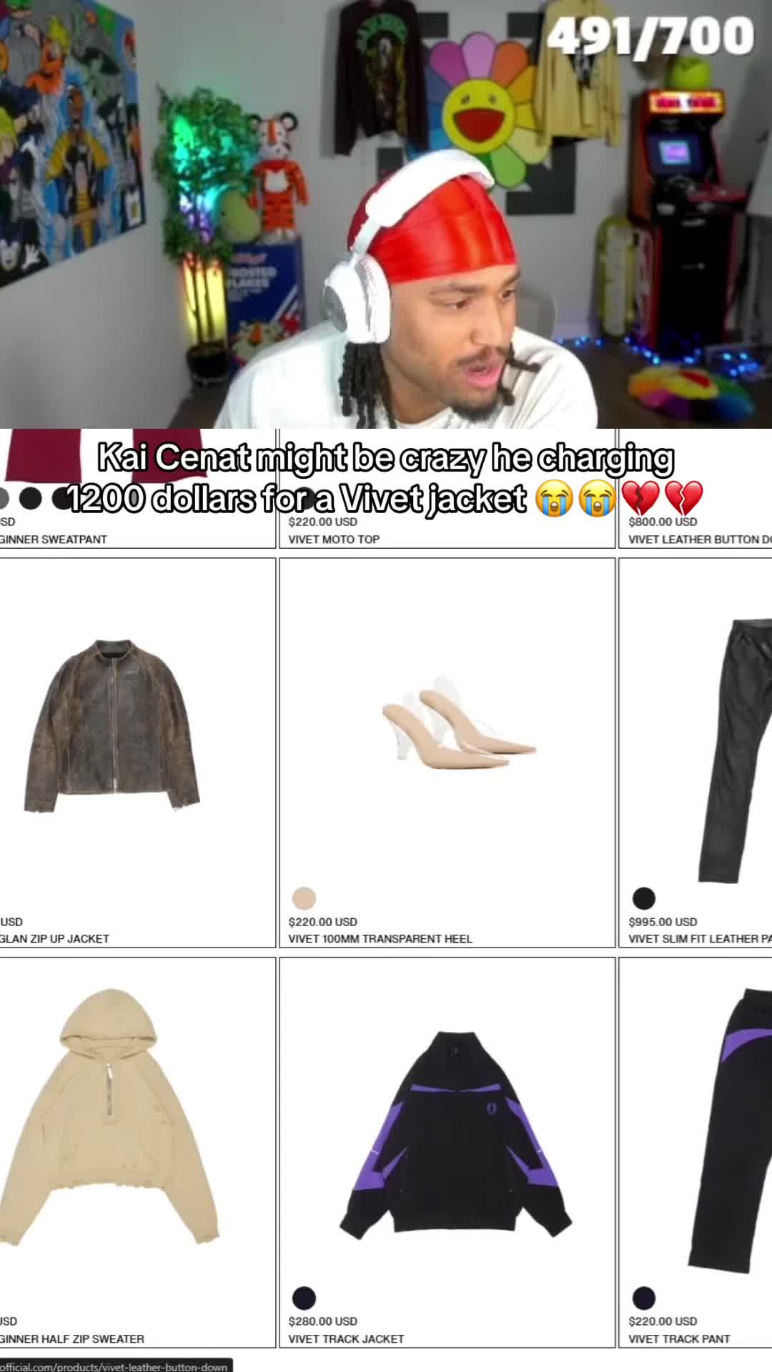 @kjspeakup