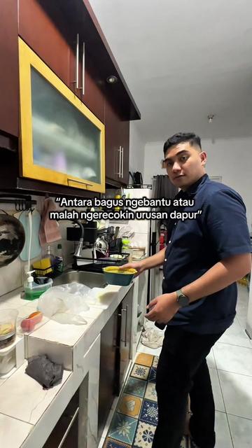 @AryoBimoOkt