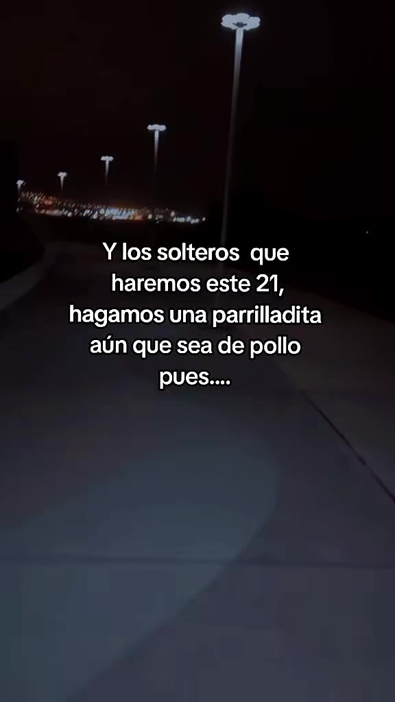 @TITO